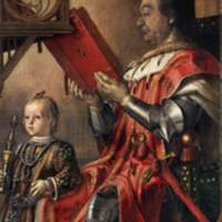 montefel.jpg