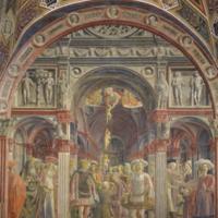 SCALA_ARCHIVES_1039614163.jpg