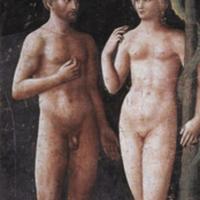 ARTSTOR_103_41822000695211.jpg