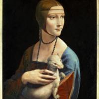 LESSING_ART_10310752347.jpg
