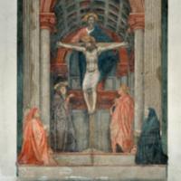 LESSING_ART_1039490520.jpg