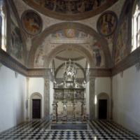 SCALA_ARCHIVES_10310475101.jpg