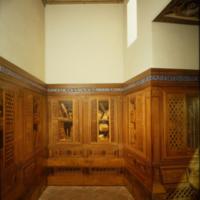 AMICO_METRO_103826428.jpg