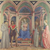 ARTSTOR_103_41822000542488.jpg