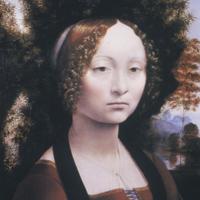 ARTSTOR_103_41822003647953.jpg