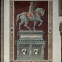 SCALA_ARCHIVES_10310195648.jpg