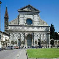SCALA_ARCHIVES_1039931680.jpg