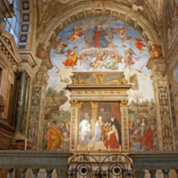 Carafa_chapel_2010.jpg