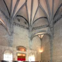 SCALA_ARCHIVES_1039930004.jpg