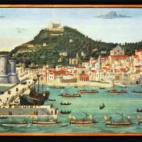LESSING_ART_10310752378.jpg