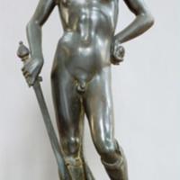 LESSING_ART_1039490463.jpg
