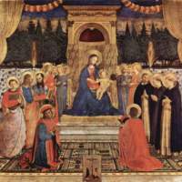 Fra_Angelico_060.jpg