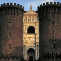 SCALA_ARCHIVES_10310474327.jpg