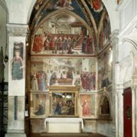 SCALA_ARCHIVES_1039929821.jpg