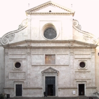 Sant_agostino.JPG