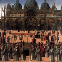 Gentile_bellini,_processione_in_piazza_san_marco_01.jpg