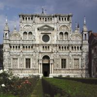 SCALA_ARCHIVES_10310474343.jpg